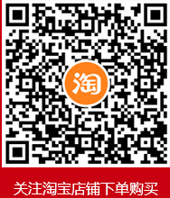 1640912814954274.jpg ewm.jpg